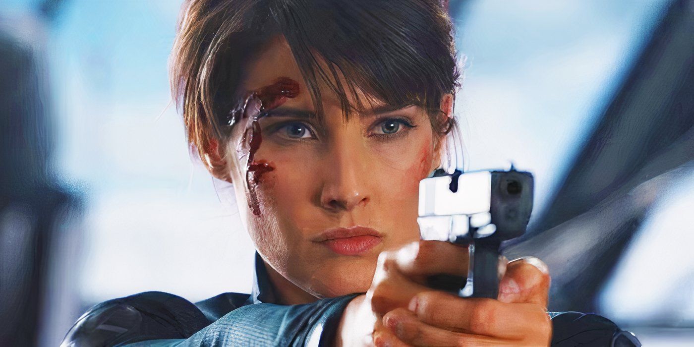 maria-hill-aiming-her-gun-in-the-avengers.jpg?q=70&fit=contain&w=750&h=422&dpr=1