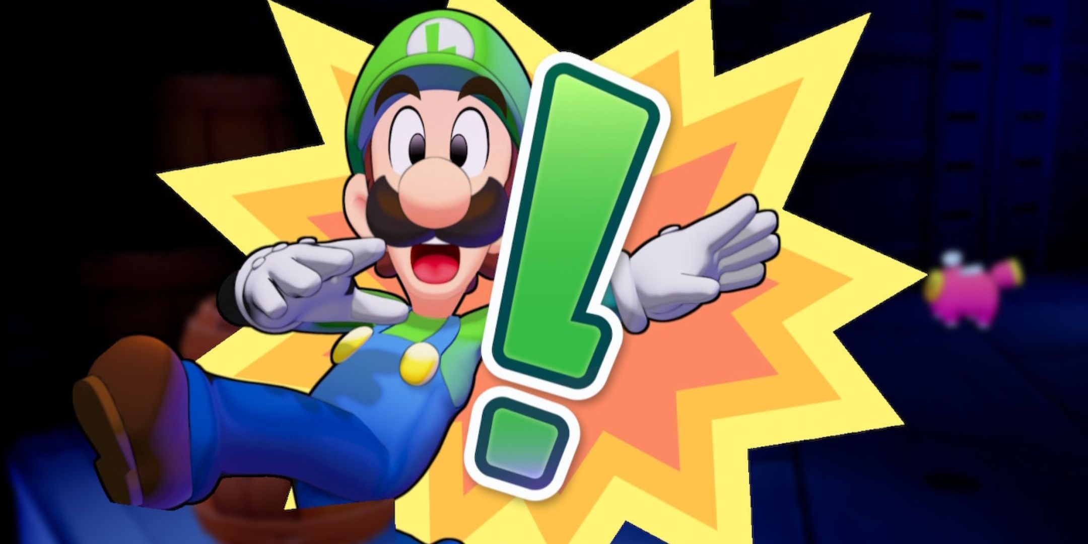 Mario & Luigi: Brothership Review - Los hermanos están de vuelta en este juego de rol ligero