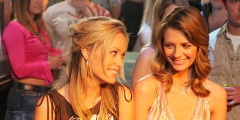 Alex Oc The O.C. Summary, Trailer, Season List, Cast, Where to Watch and More