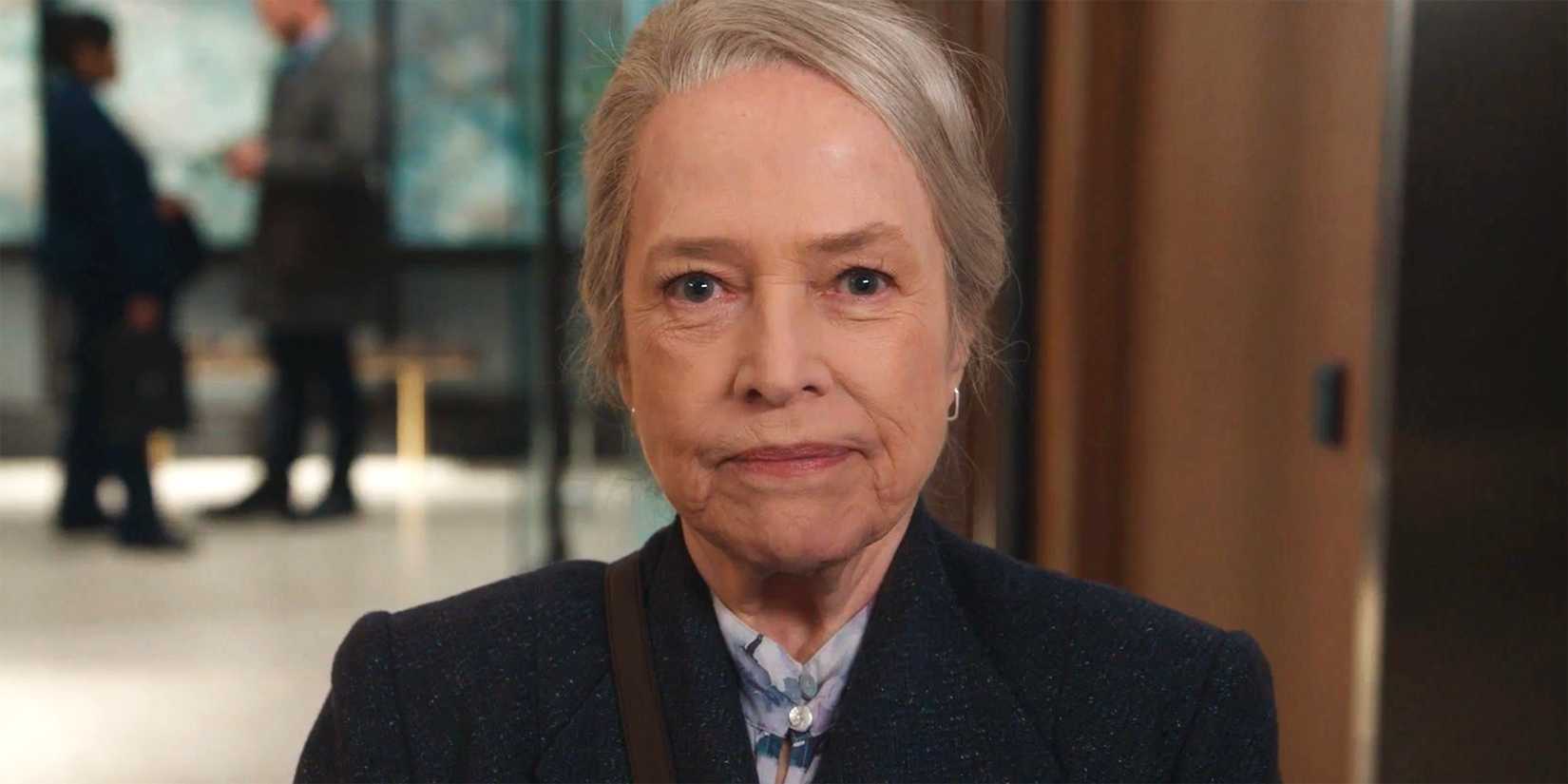 Matlock Model Matlock Episode 6 Recap: 9 Biggest Moments & Reveals