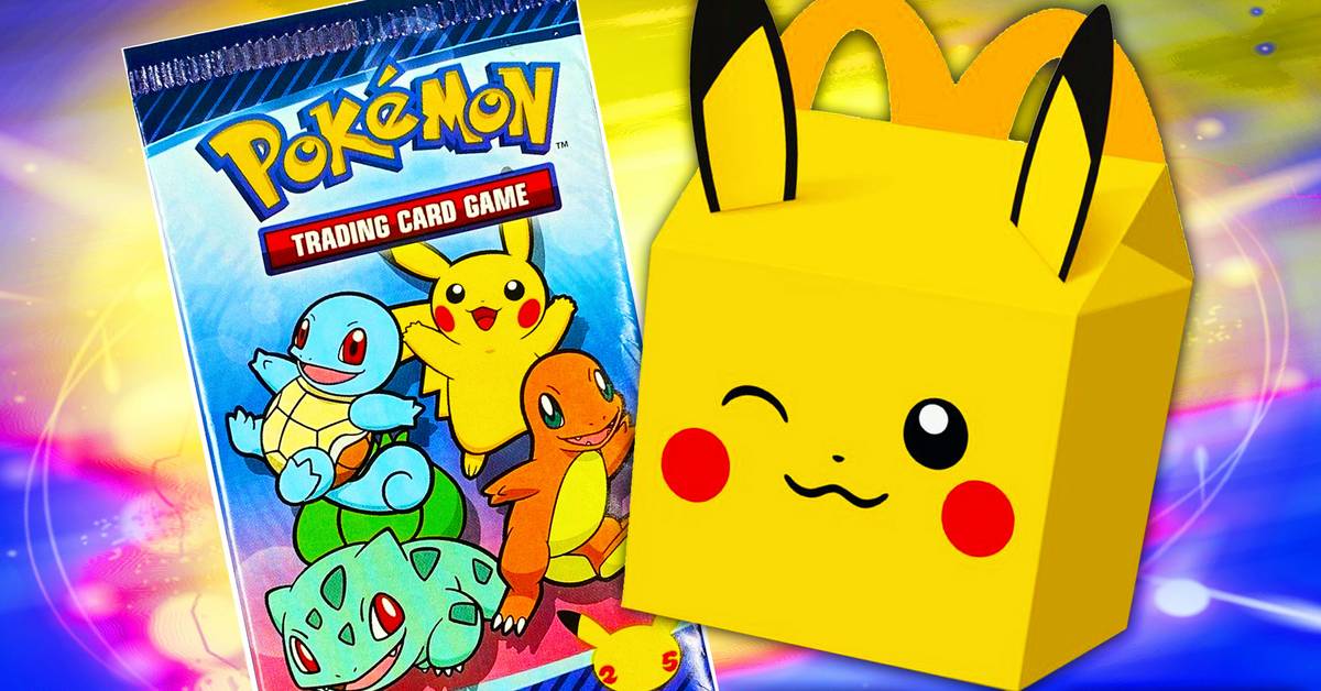 new upcoming pokemon cards The Complete Pokmon TCG Release Schedule! BIG Update! (Pokemon TCG Buyer's  Guide)