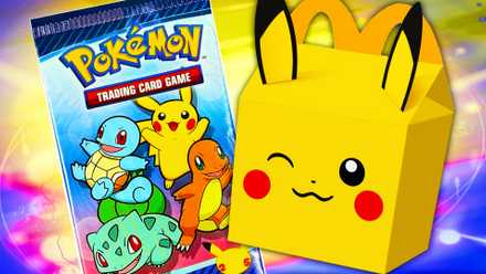 Walmart Black Friday Sale Sees 24-Inch Pokmon Plushies Drop To $25, But There Is Only One Day Left To Get Them Walmart Black Friday Sale Sees 24-Inch Pokmon Plushies Drop To $25, But There Is Only One Day Left To Get Them
