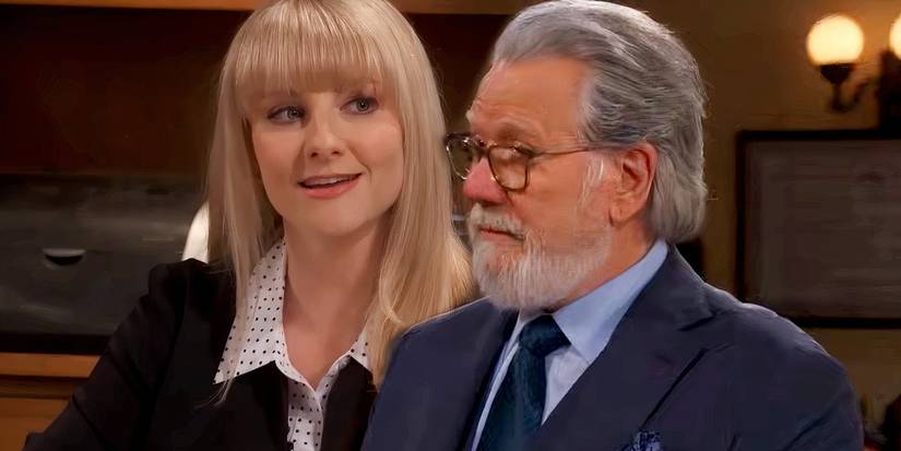 Night Court Season 4: Will It Happen? Everything We Know
