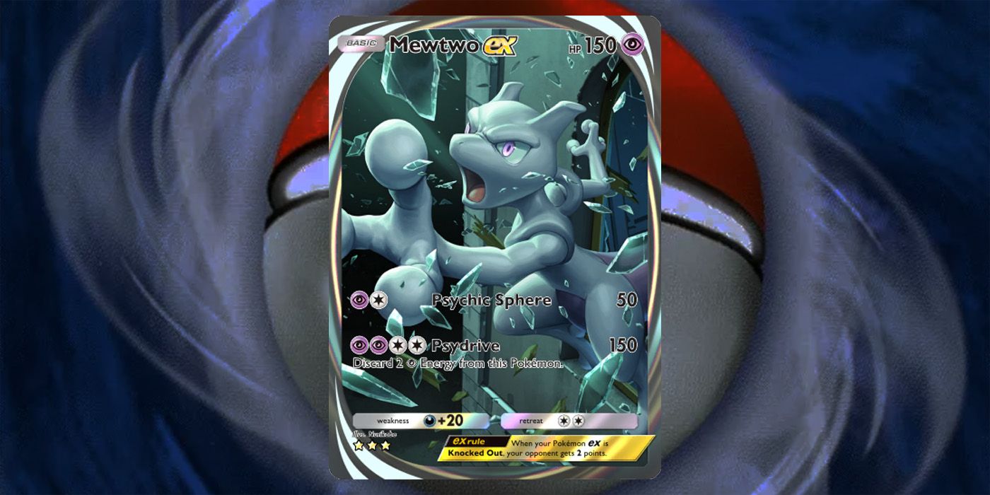 Pokémon TCG Pocket confirma nuevos paquetes de refuerzo, intercambios y más funciones nuevas próximamente