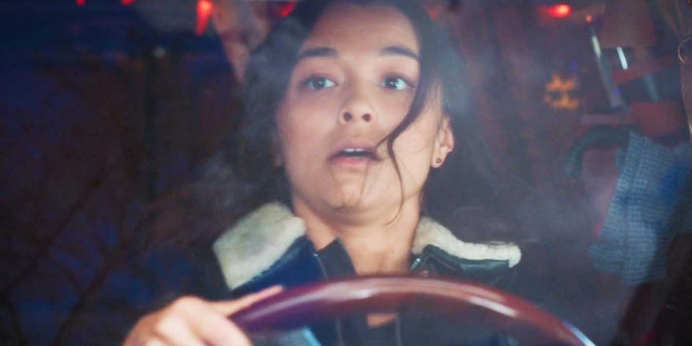 Bir yigit juda qorqinchli xunuk xonimni sikadi Progesteronni ishlatadigan transseksuallar