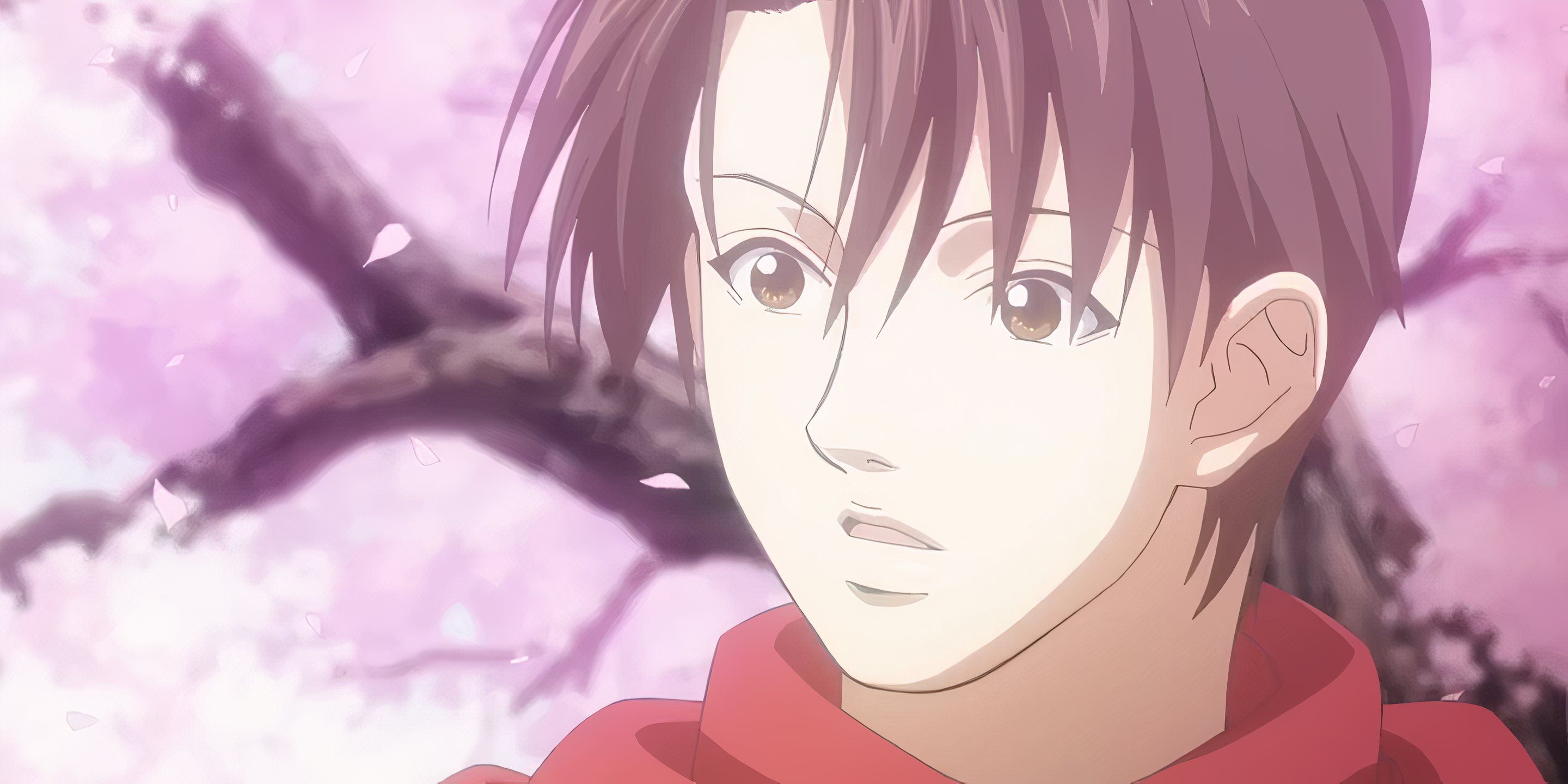Manga Legend Yoshihiro Togashi Proves Trans Representation Takes Time ...