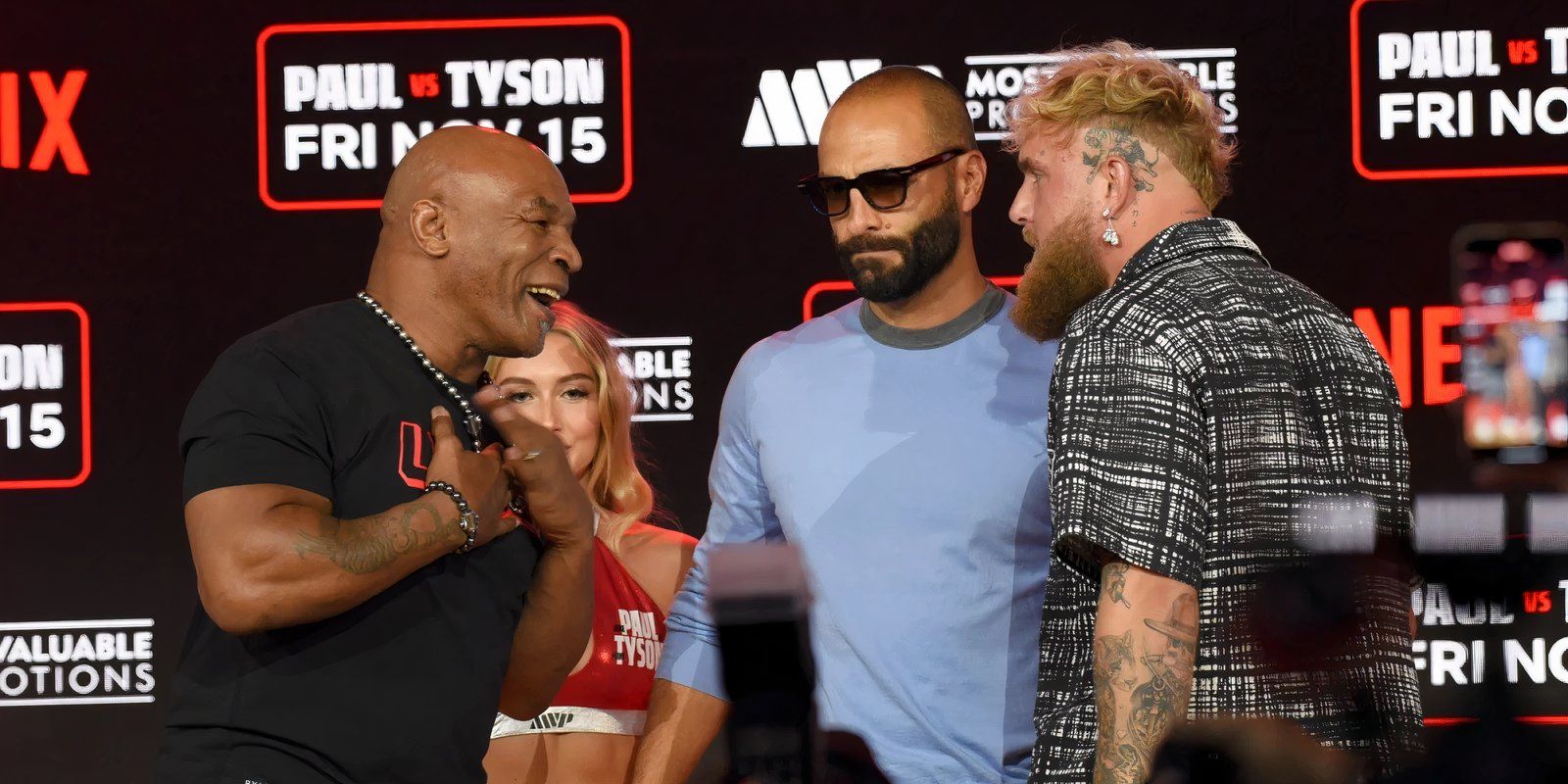 mike-tyson-vs-jake-paul-fight-card