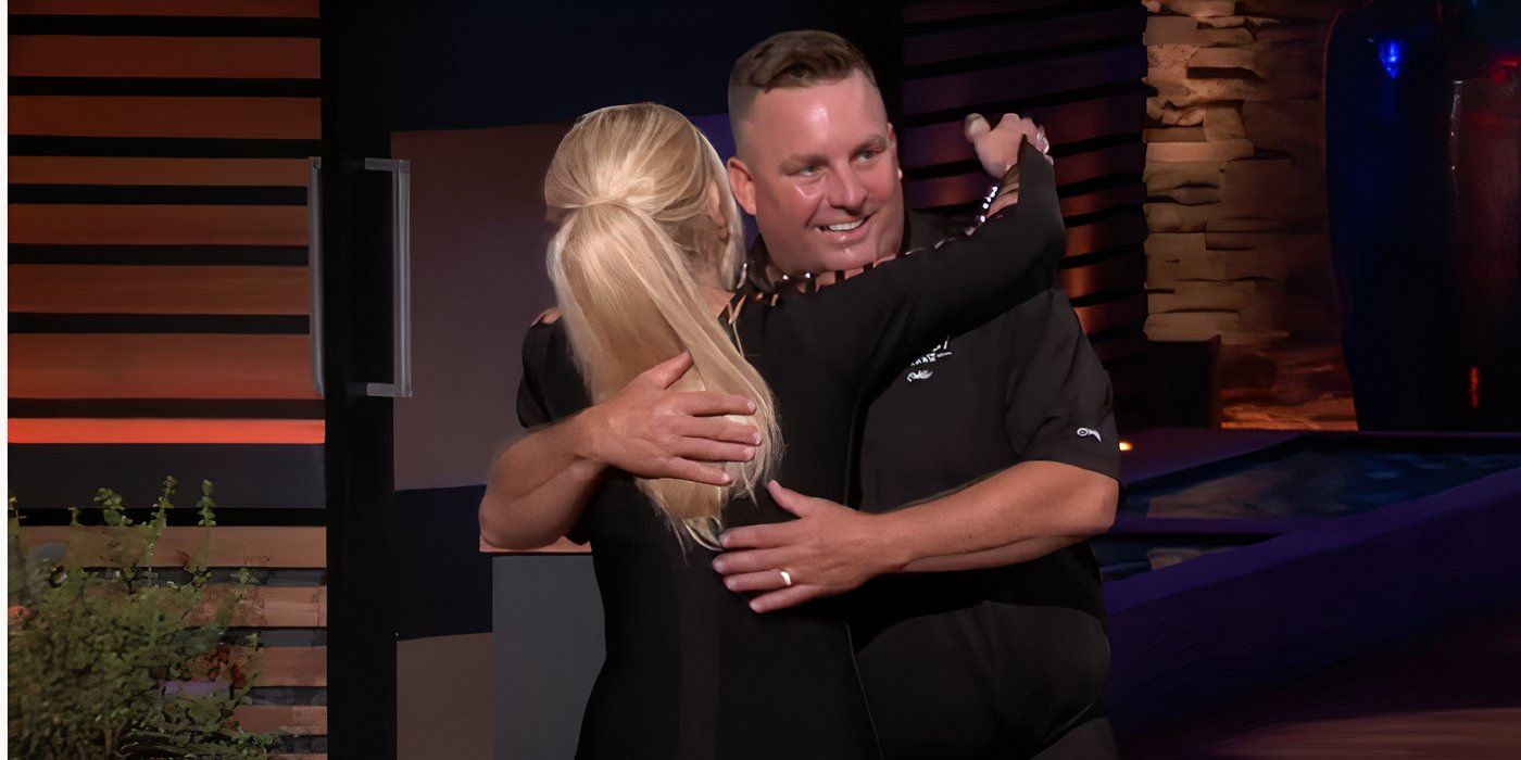 Legacy Shave: The Shark Tank Deal Explained (& Where The Company Is Now)
