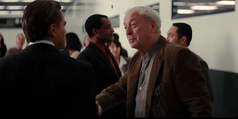 Inception Summary, Trailer, Cast, Where to Watch and More