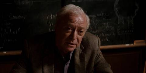 Inception Summary, Trailer, Cast, Where to Watch and More