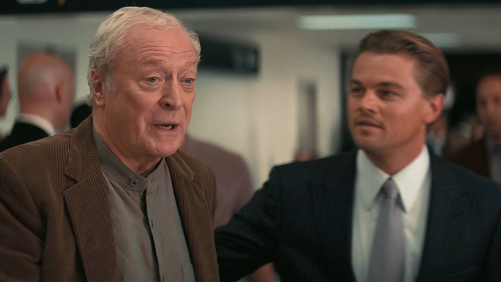 10 Movies With A Final Shot That Changes Everything