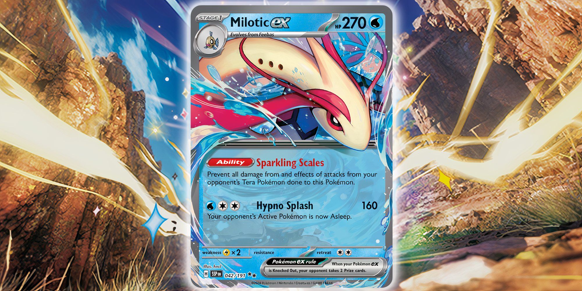 misty pokémon cards pokemon card Misty & Lorelei