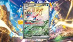 10 Most Expensive Pokmon TCG: Surging Sparks Cards Worth The Most Money 10 Most Expensive Pokmon TCG: Surging Sparks Cards Worth The Most Money