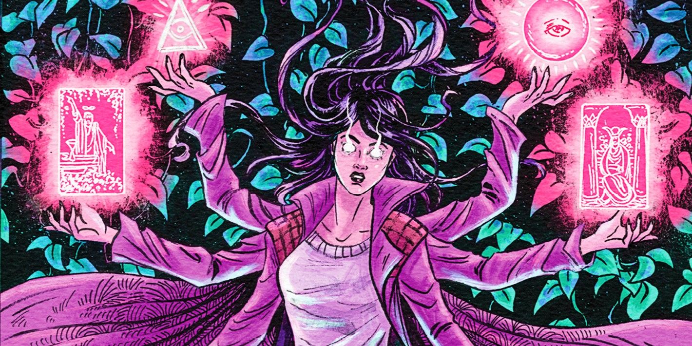 秘奥の意志 Will of Arcana RF Amazon.com: Arcana Force XXI - The World - SGX4-ENB01 - Common