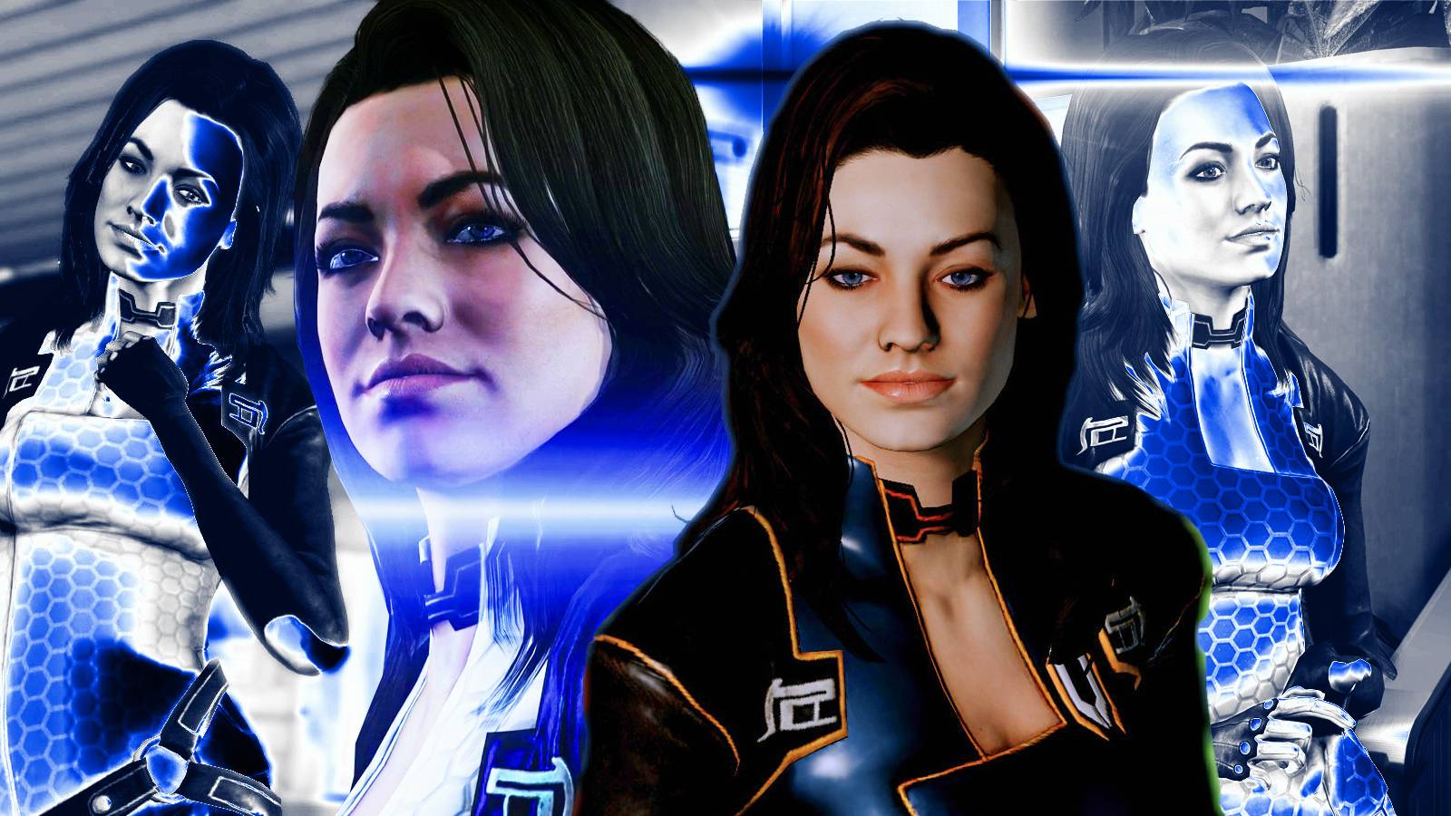 Aka opa bilan jinsiy aloqada Selfilarda jinsiy aloqa