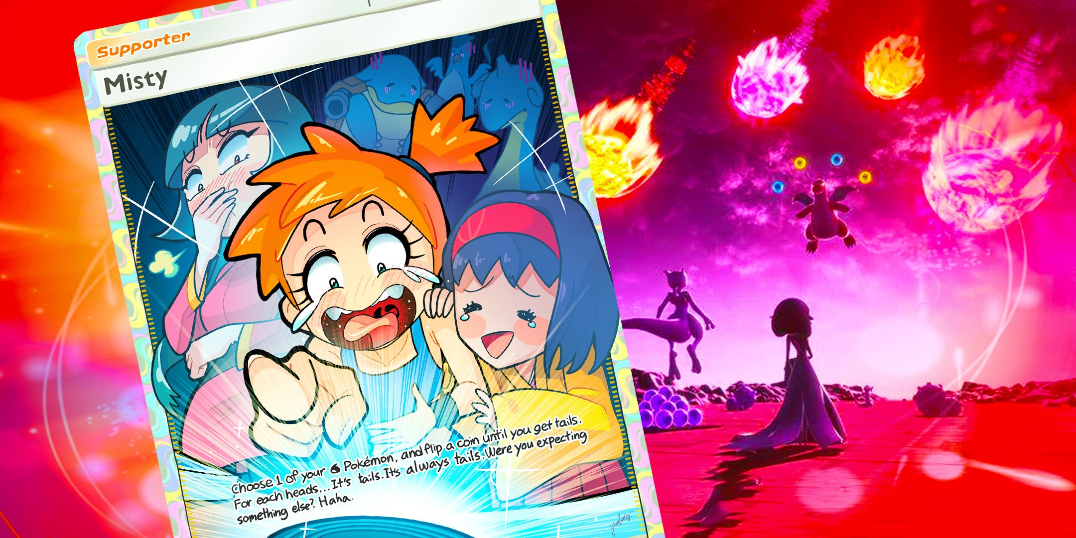 10 Most Ridiculous Pokmon TCG Pocket Memes 10 Most Ridiculous Pokmon TCG Pocket Memes