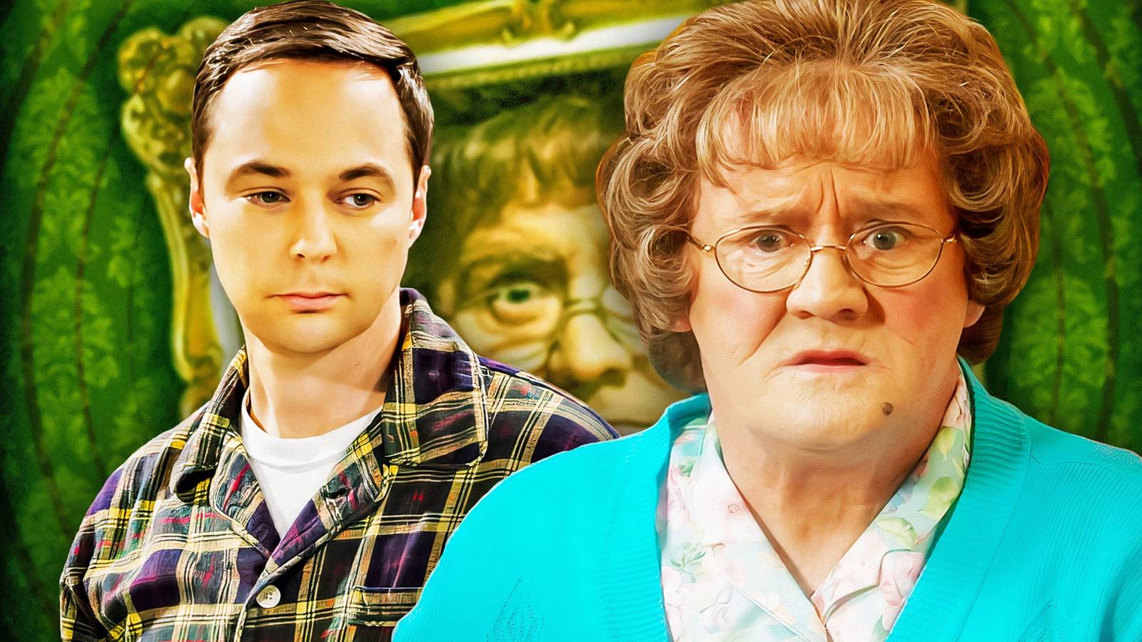 10 Most Overrated Sitcoms Of The Past 10 Years