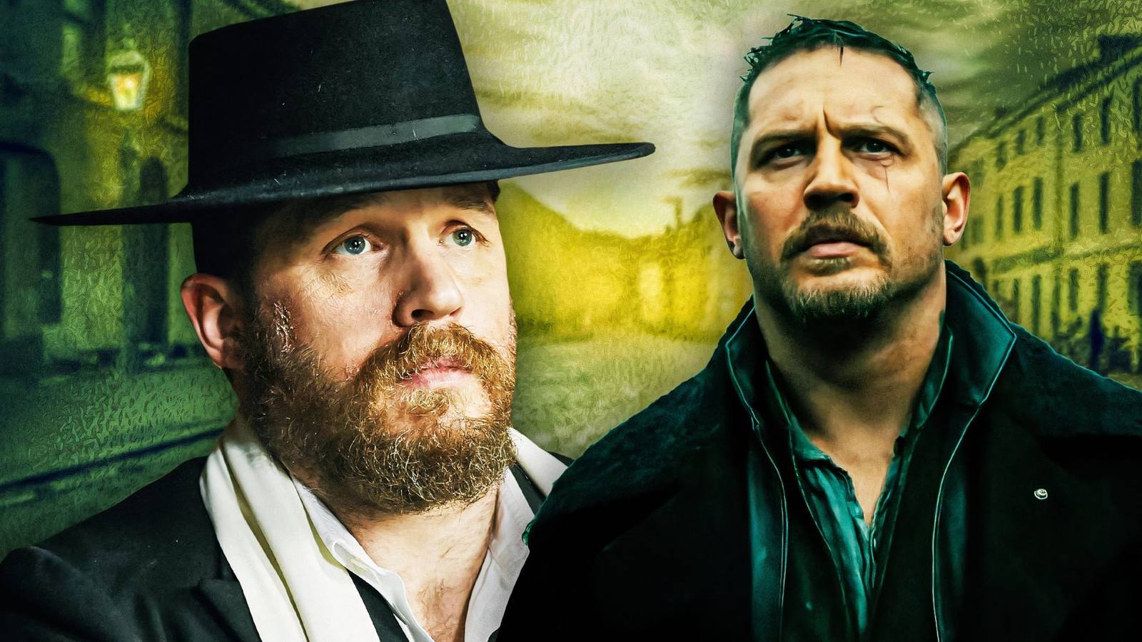 Kat Von D - Wikipedia, image size:1600x900