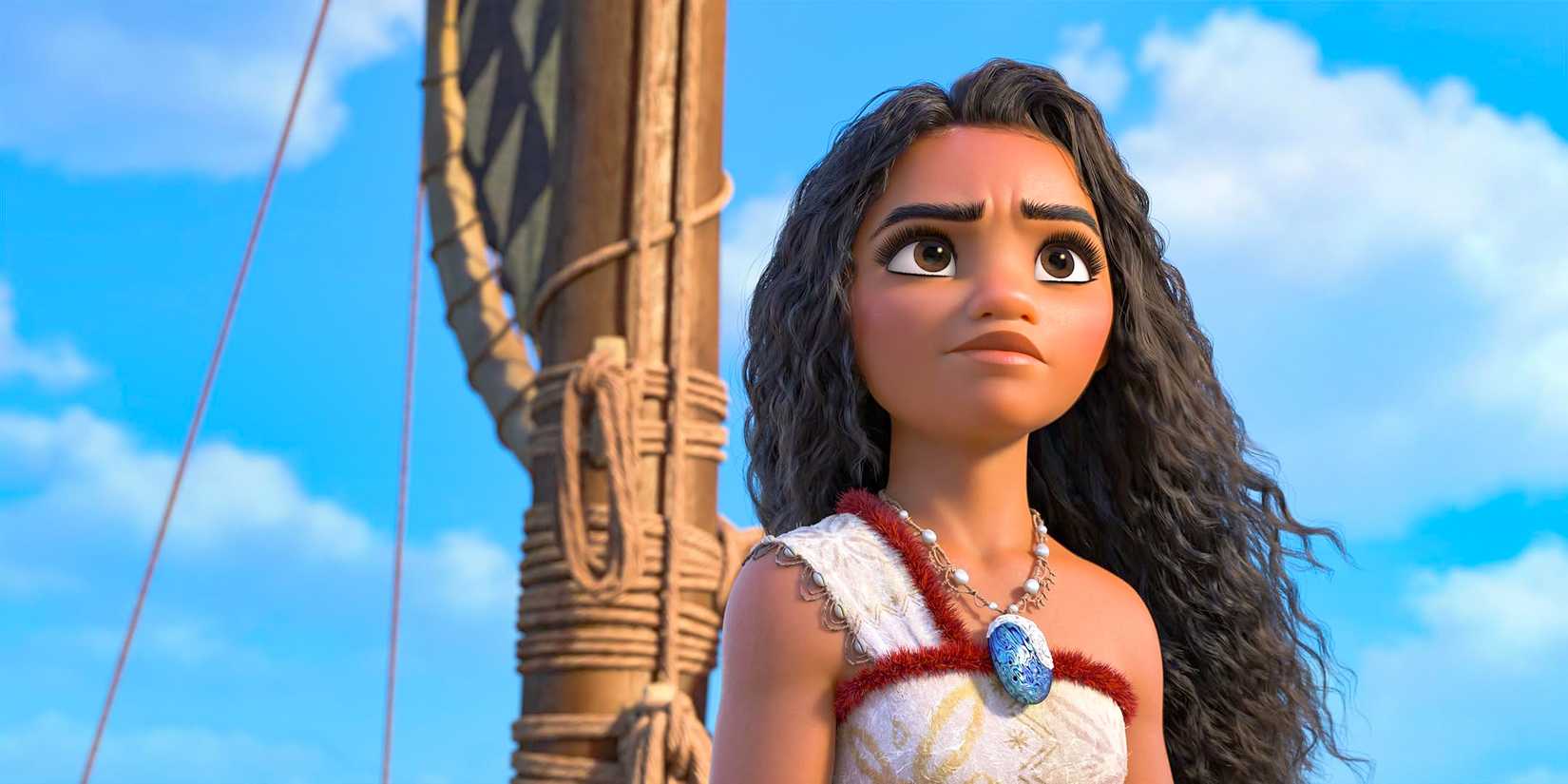 Live Action Moana Lin Manuel Miranda s Return To Restore Original s live-action-moana-lin-manuel-miranda-s-return-to-restore-original-s