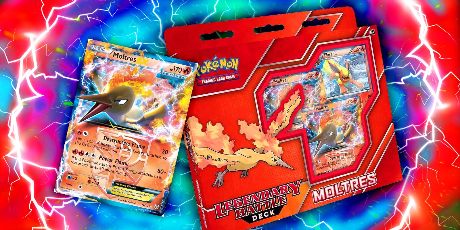 red card pokemon tcg pocket TCG: Premium Snap Binder Superscript Comics and Games Pokmon TCG Pocket: All Genetic
