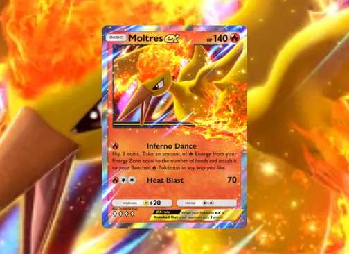 Best Infernape Ex Deck In Pokemon TCG Pocket (Best Strategy & Cards) Best Infernape Ex Deck In Pokemon TCG Pocket (Best Strategy & Cards)