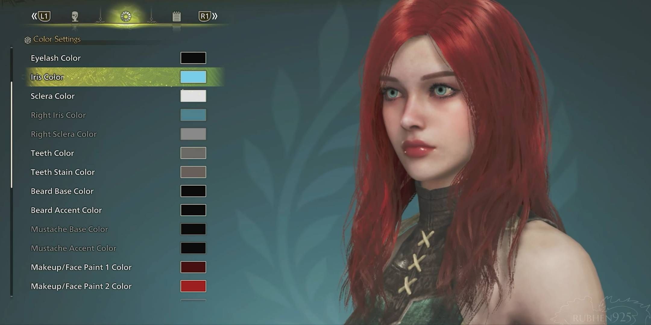 Monster Hunter Wilds Fans Recreate Celebrities in Expansive Character ...