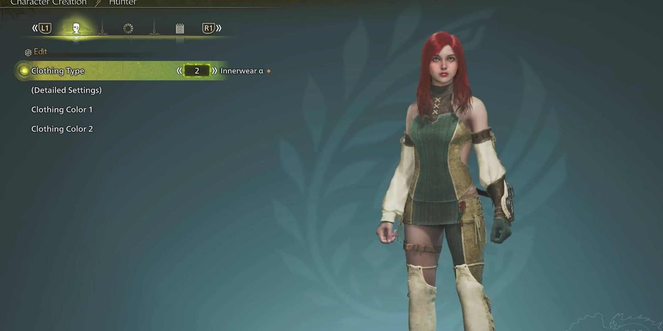 Monster Hunter Wilds Fans Recreate Celebrities in Expansive Character ...