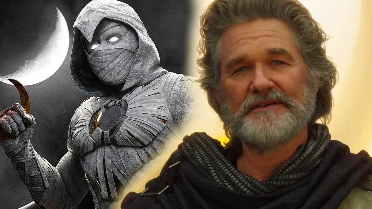 10 Most Challenging MCU Roles That Actors Absolutely Nailed