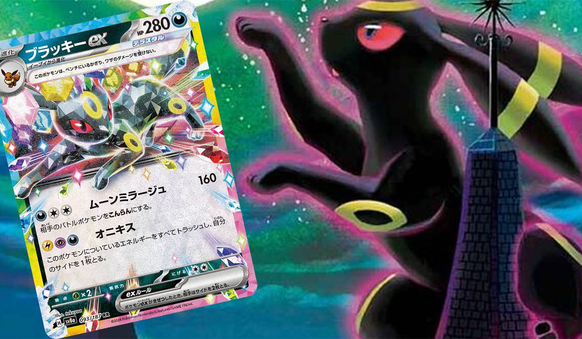 moon pokemon card Sun & Base Set Booster Case | 6x Sun & Moon Base Set Booster Boxes | Factory Sealed Colorless Artist Pokmon TCG Is Bringing Back