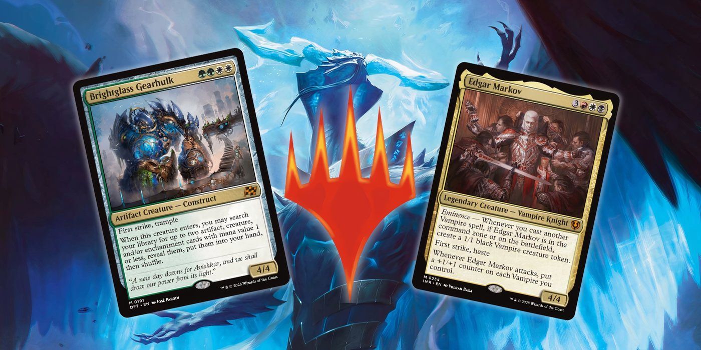 適者生存×4(日×2.英×2) Magic: The Gathering.MTG Malicious Eclipse · The Lost Caverns of Ixalan (LCI) #111