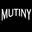 Mutiny