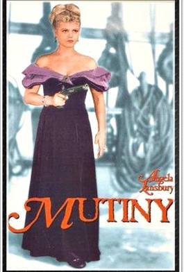 Mutiny Summary Trailer Cast Where To Watch And More mutiny-summary-trailer-cast-where-to-watch-and-more