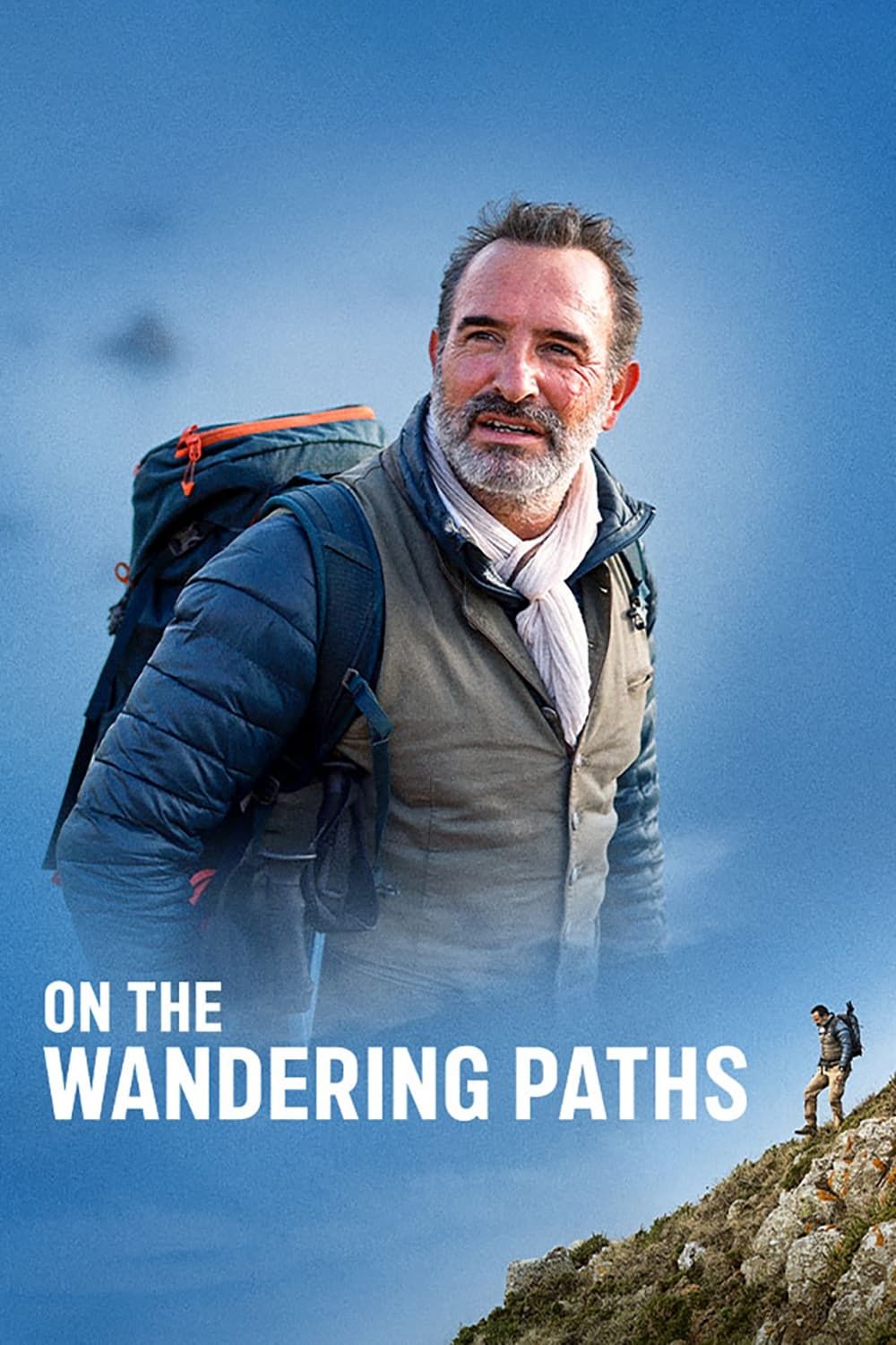 The Path Summary, Trailer, Cast, Where to Watch and More
