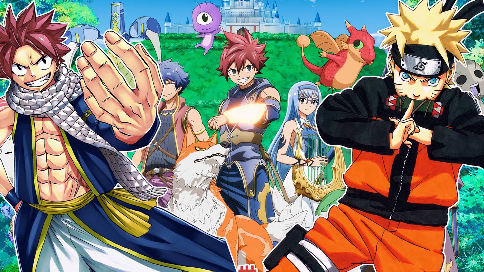 Fairy Tail Fans Farmagia Is On The Way And The Anime Will Hide A fairy-tail-fans-farmagia-is-on-the-way-and-the-anime-will-hide-a