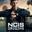 NCIS: Origins