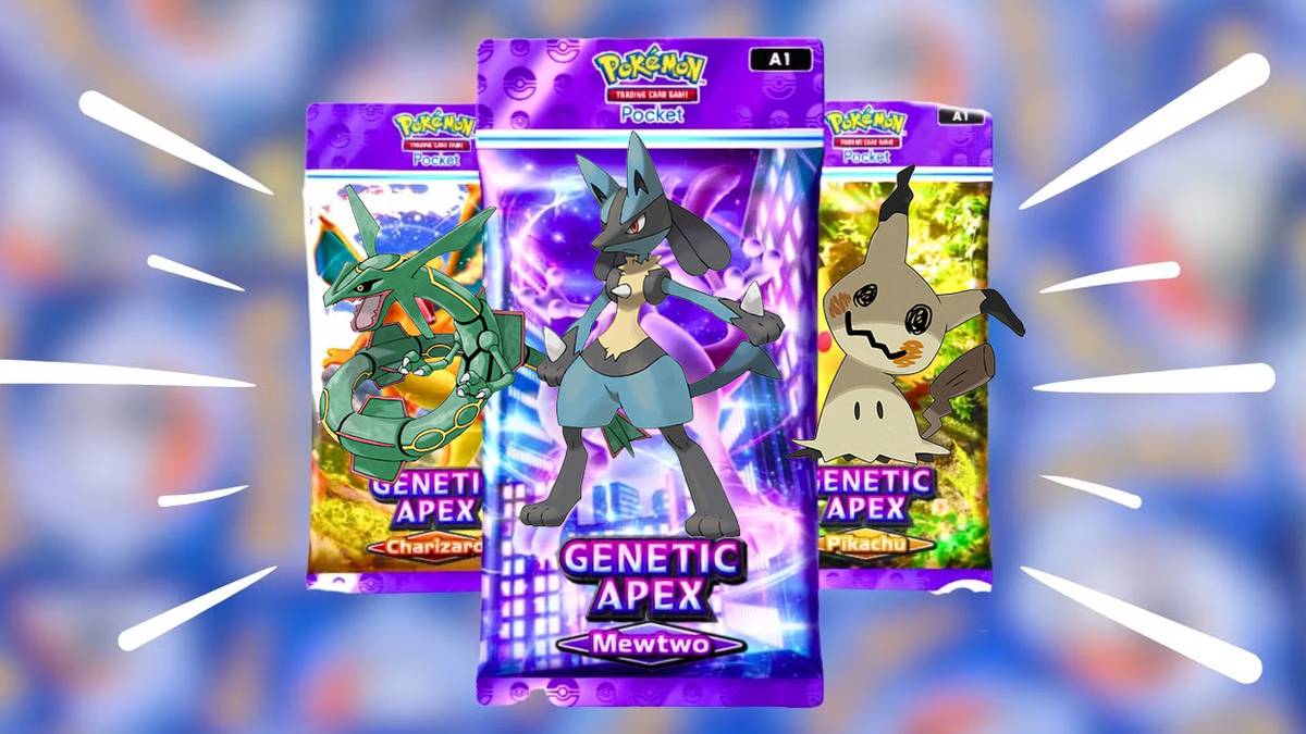 pokemon tin and cards Pokemon Trading Card Game: Paradox Clash Tin (Assortment)