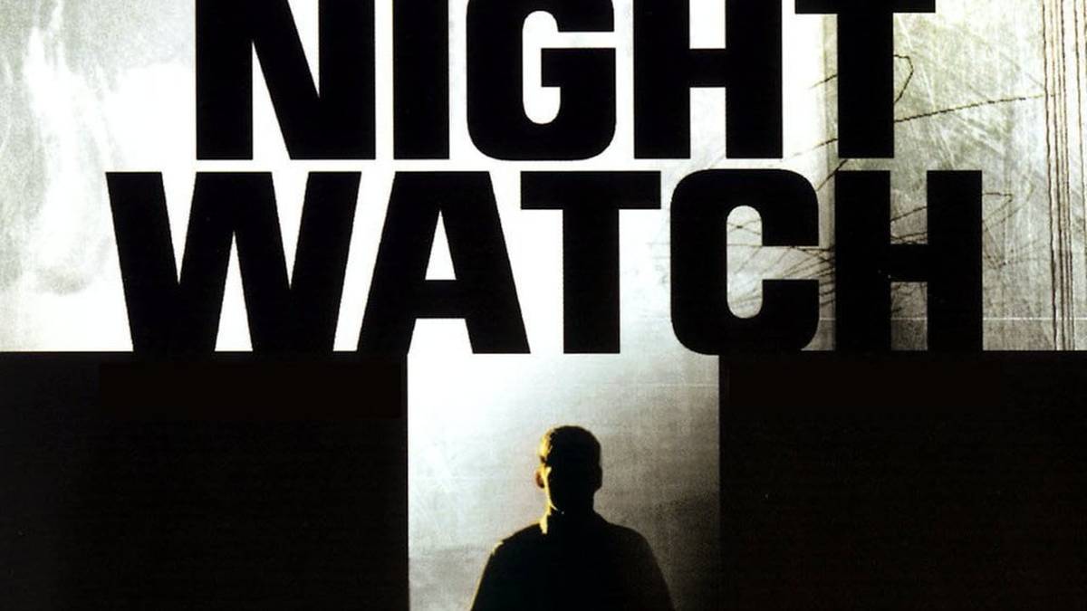 Nightwatch Summary, Trailer, Cast, Where to Watch and More