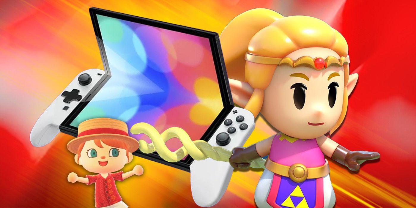 nintendo-switch-2-with-zelda-