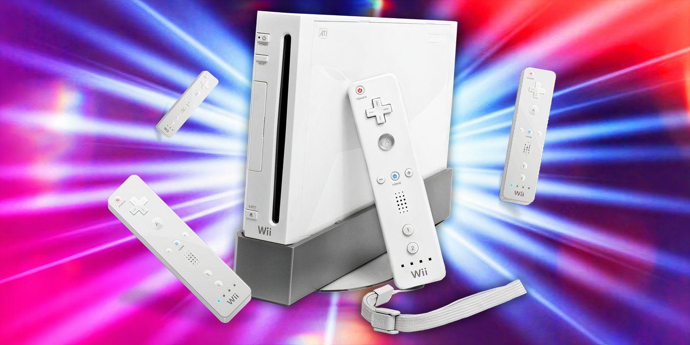 Nintendo Switch Nintendo Wii RVL-S-KJ Nintendo Wii Black Console RVL-S-KJ Japan NEW | eBay