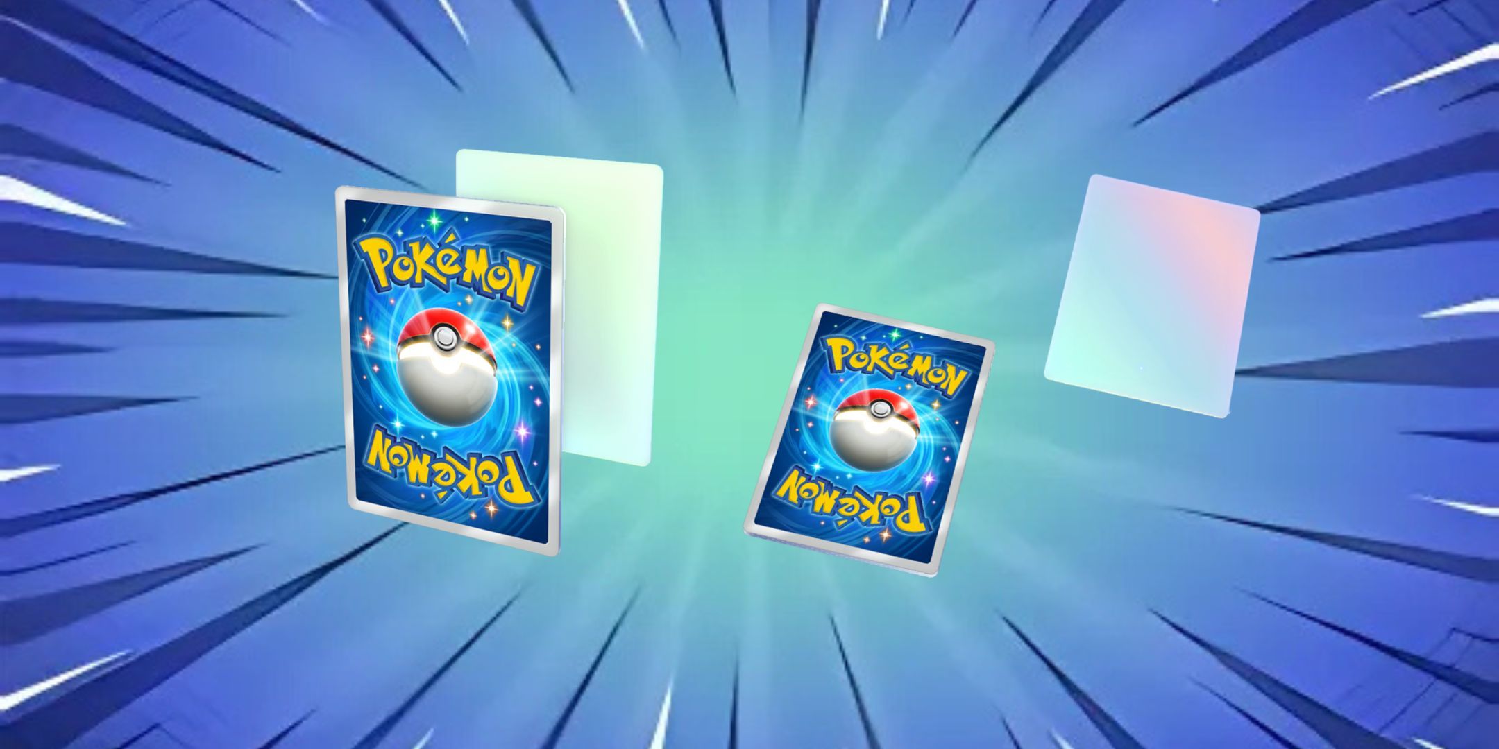 how to add flair to cards pokemon tcg Pokemon Galarian Slowpoke Dondon Donkan Card Sleeves