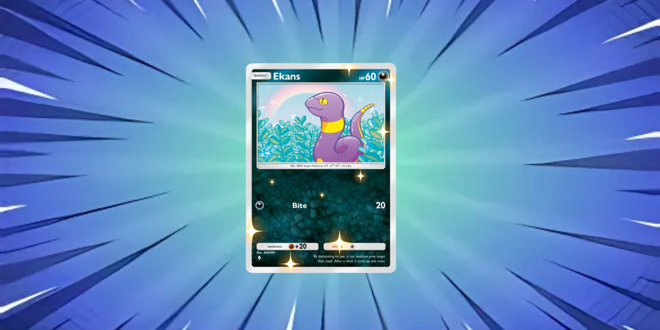 Why Pokmon TCG Pocket Flair Is Broken & Too Expensive