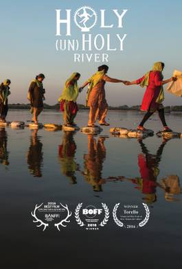 Holy Reno Movie Holy (un)Holy River Summary, Trailer, Cast, Where to Watch and More