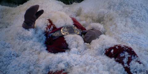 The Santa Clause Summary, Trailer, Cast, Where to Watch and More