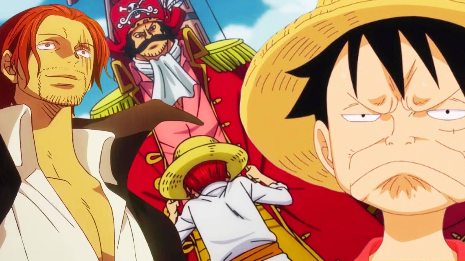 https://static0.srcdn.com/wordpress/wp-content/uploads/2024/11/one-piece-confirms-shanks-is-roger-s-true-sucessor-and-not-luffy.jpg?fit=crop&h=900&w=1600