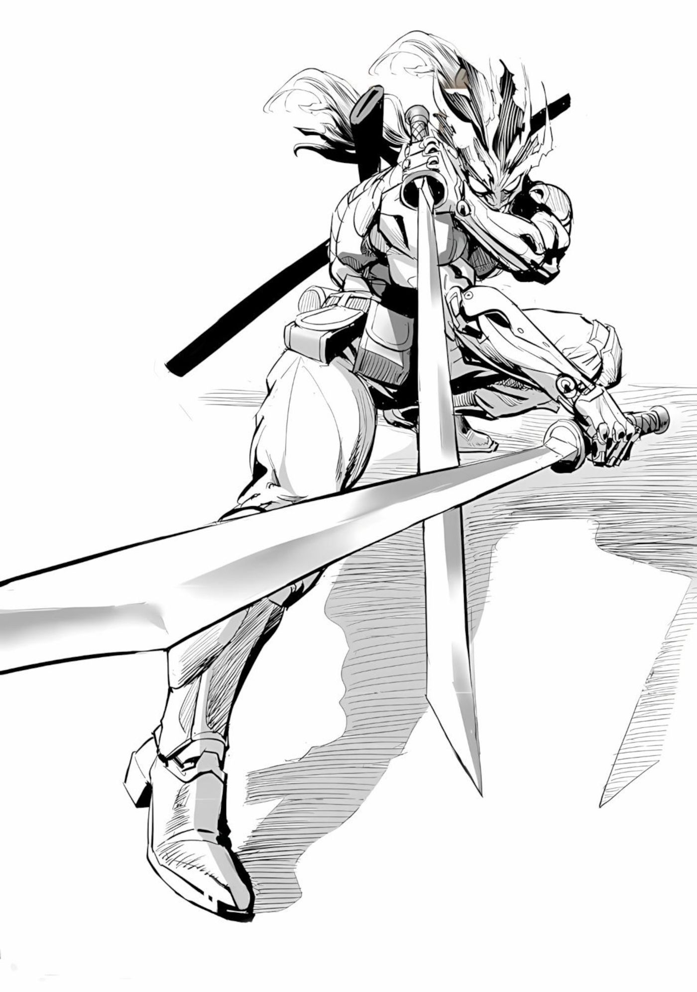 Viral One-Punch Man Theory Suggests We Haven't Seen One Hero's Full ...