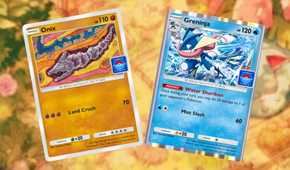 pokemon tcg pocket venusaur event cards Upcoming Pokmon Events Seemingly Leaked Pokemon TCG Pocket Venusaur Event