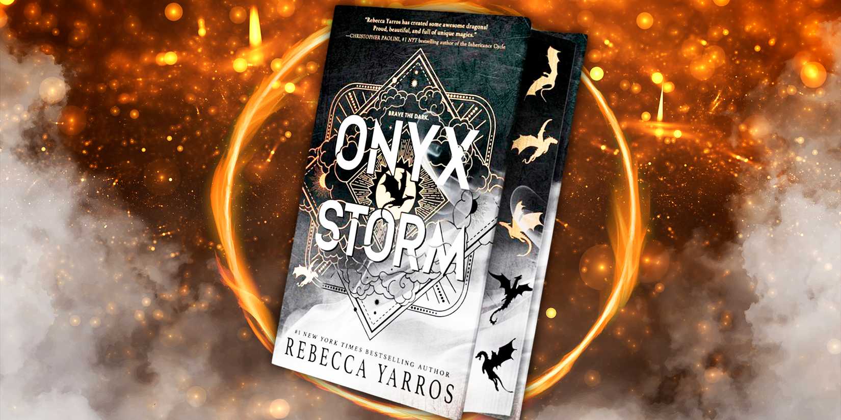 10 Final Onyx Storm Predictions That I'm Officially Locking In, One