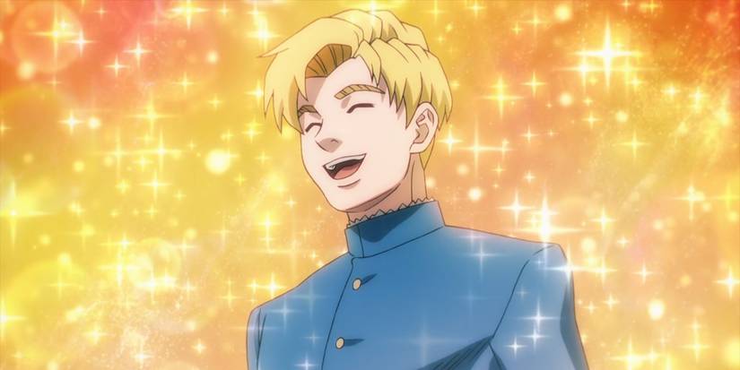 orb movements of the earth episode 01 rafal with a fake smile