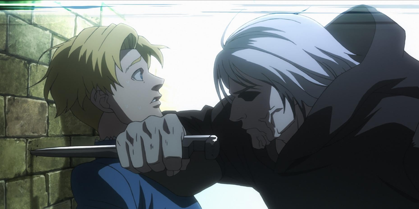 orb movements of the earth episode 01 rafal and hubert