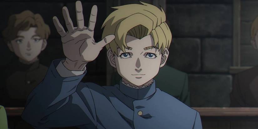 orb movements of the earth episode 01 rafal